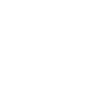 霸王茶姬加盟费多少