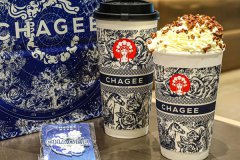 霸王茶姬加盟，全程支持助你成功开店！